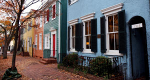 Charleston SC homes for sale